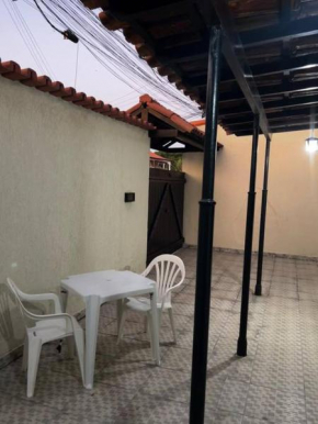 Casa Cabo Frio